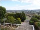 34 Henry Street, Ravenswood TAS 7250