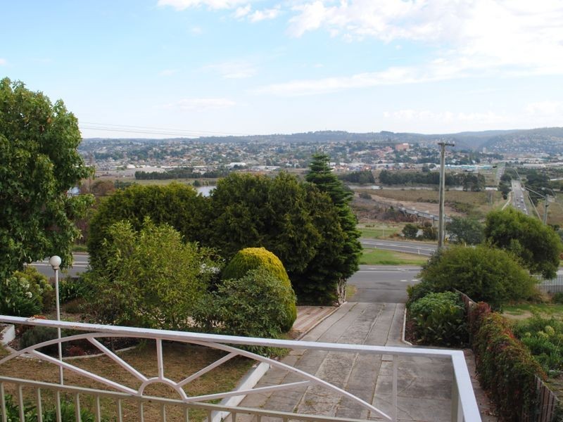 34 Henry Street, Ravenswood TAS 7250