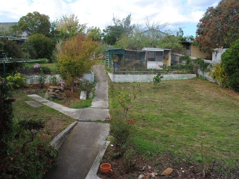 34 Henry Street, Ravenswood TAS 7250