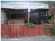 34 Henry Street, Ravenswood TAS 7250