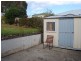 34 Henry Street, Ravenswood TAS 7250