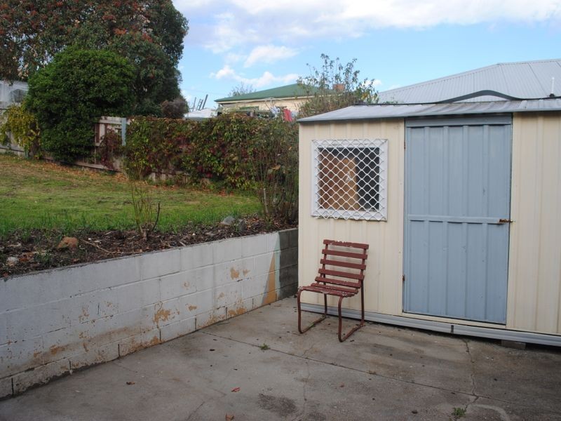 34 Henry Street, Ravenswood TAS 7250