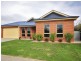 26a Landsborough Avenue, Newstead TAS 7250