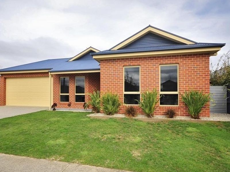 26a Landsborough Avenue, Newstead TAS 7250
