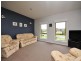 26a Landsborough Avenue, Newstead TAS 7250