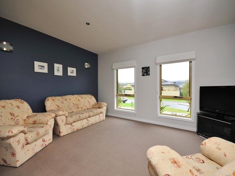 26a Landsborough Avenue, Newstead TAS 7250
