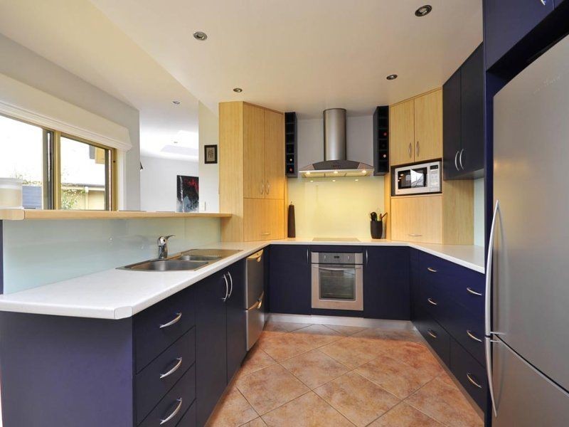 26a Landsborough Avenue, Newstead TAS 7250