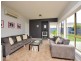 26a Landsborough Avenue, Newstead TAS 7250