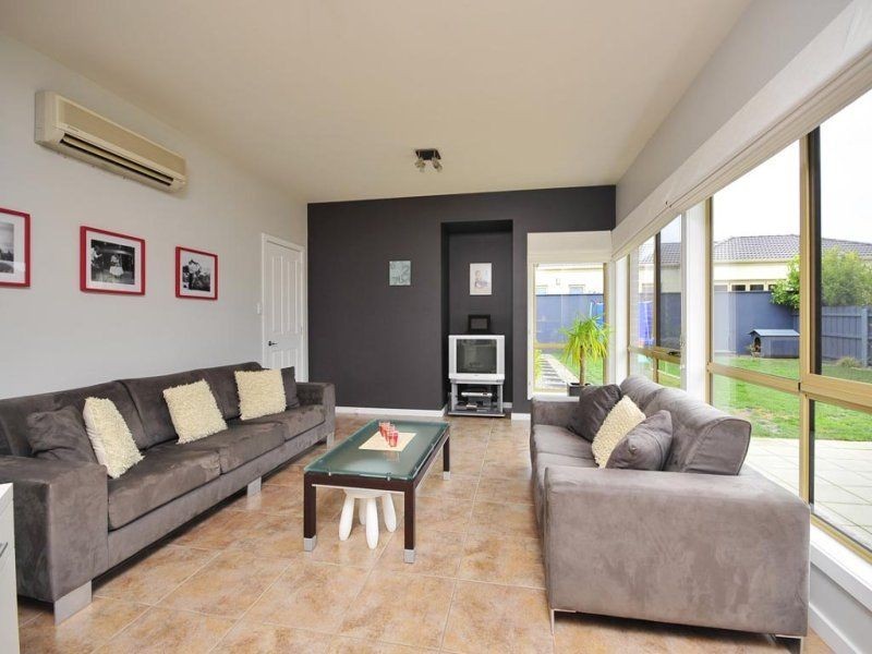 26a Landsborough Avenue, Newstead TAS 7250