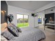 26a Landsborough Avenue, Newstead TAS 7250