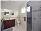 26a Landsborough Avenue, Newstead TAS 7250