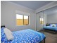 26a Landsborough Avenue, Newstead TAS 7250