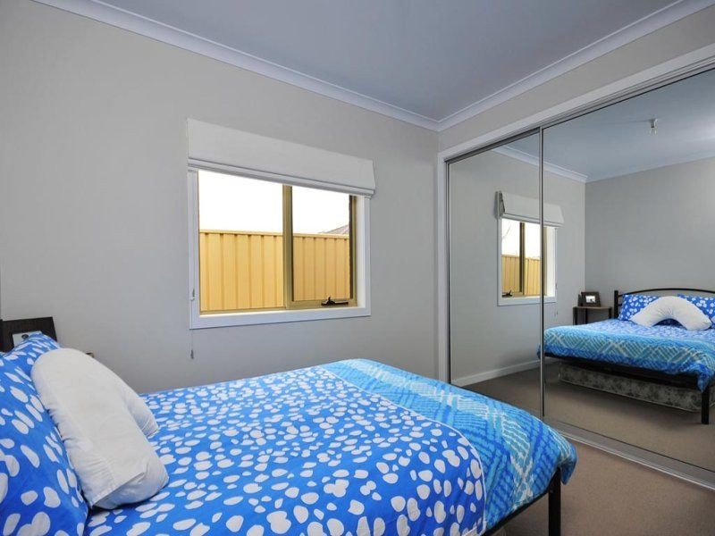 26a Landsborough Avenue, Newstead TAS 7250