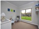 26a Landsborough Avenue, Newstead TAS 7250