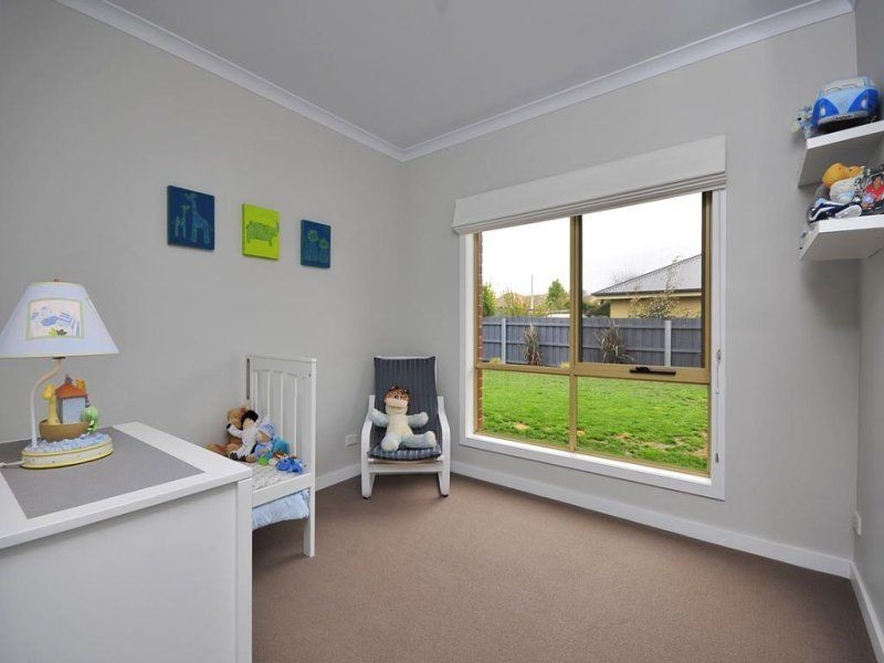 26a Landsborough Avenue, Newstead TAS 7250