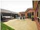 26a Landsborough Avenue, Newstead TAS 7250