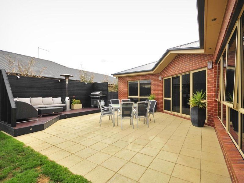 26a Landsborough Avenue, Newstead TAS 7250