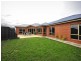 26a Landsborough Avenue, Newstead TAS 7250