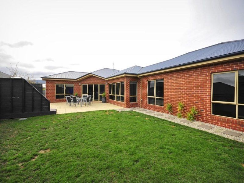 26a Landsborough Avenue, Newstead TAS 7250