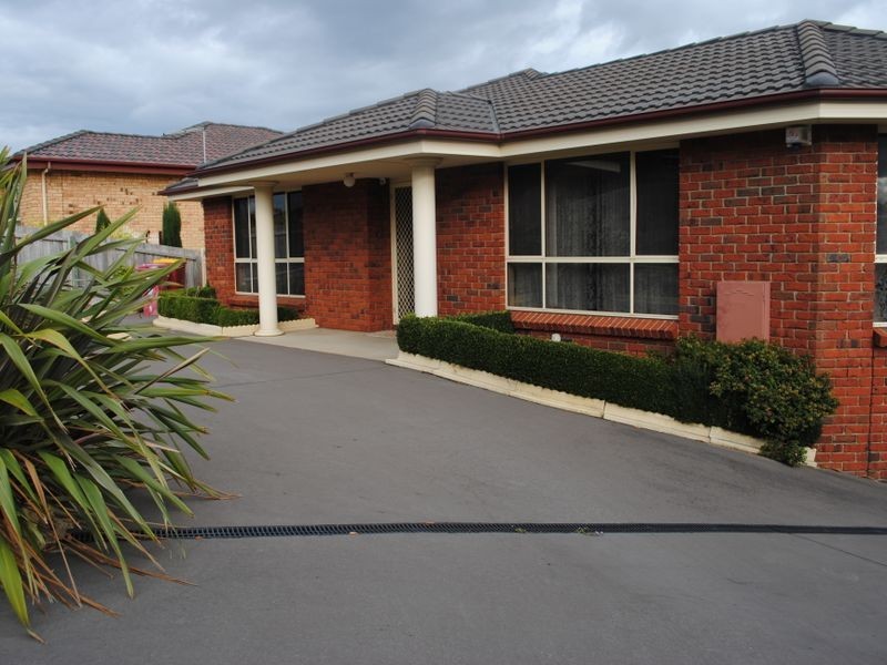 34 Ingamells Street, Prospect TAS 7250