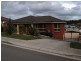 34 Ingamells Street, Prospect TAS 7250