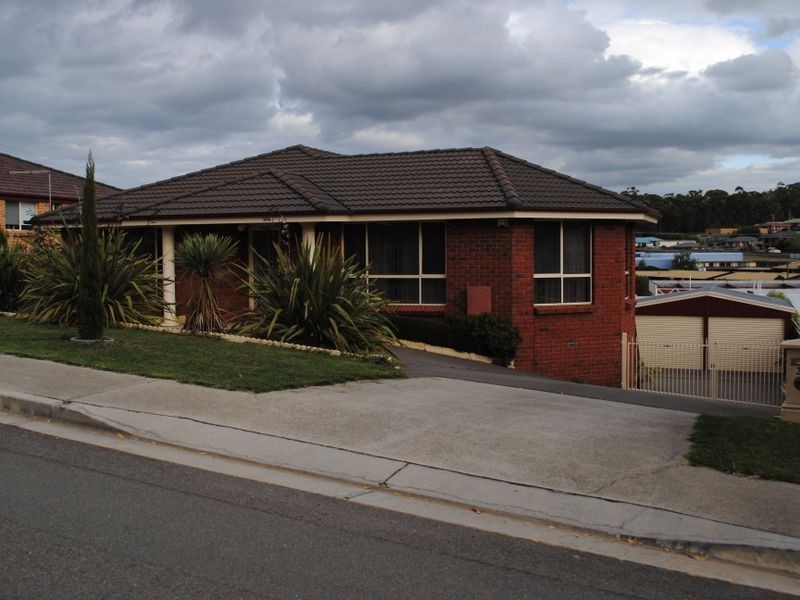 34 Ingamells Street, Prospect TAS 7250