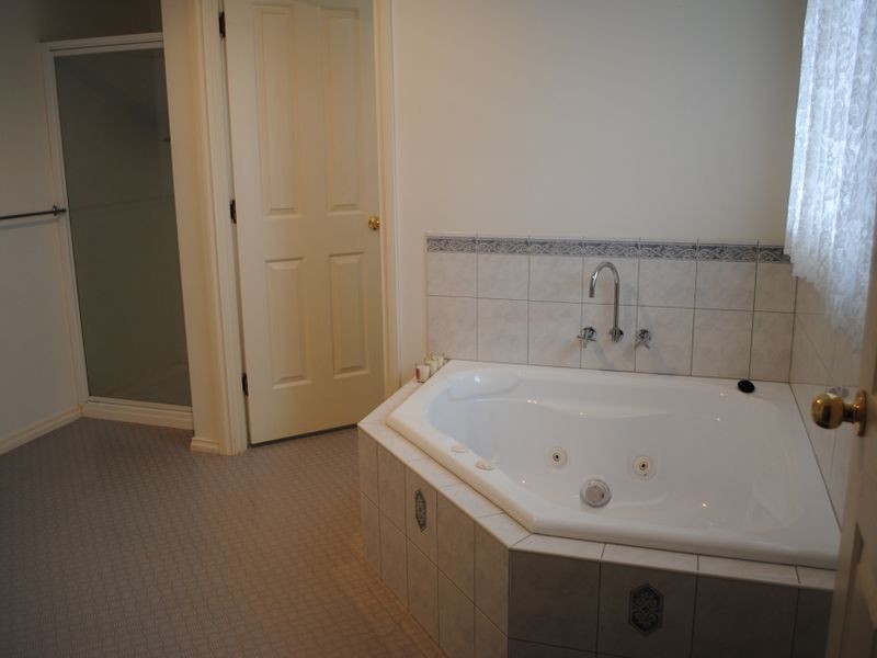 34 Ingamells Street, Prospect TAS 7250