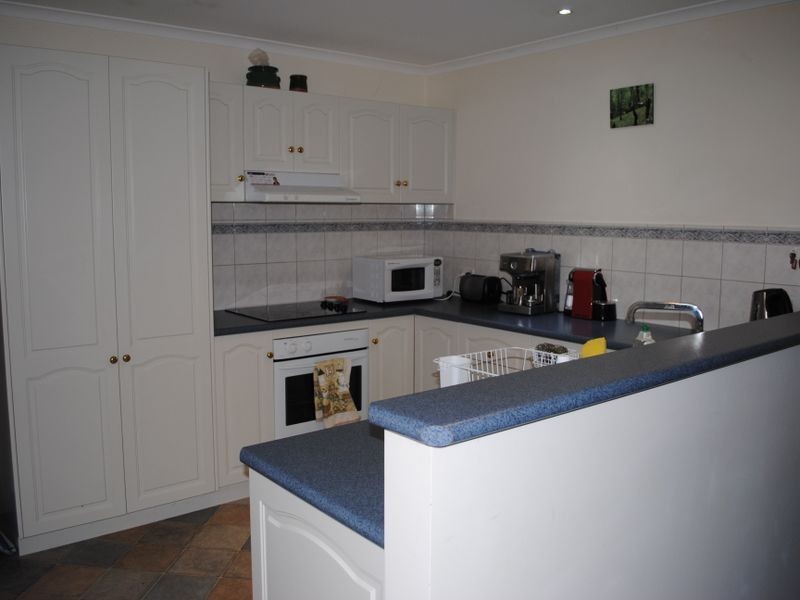 34 Ingamells Street, Prospect TAS 7250