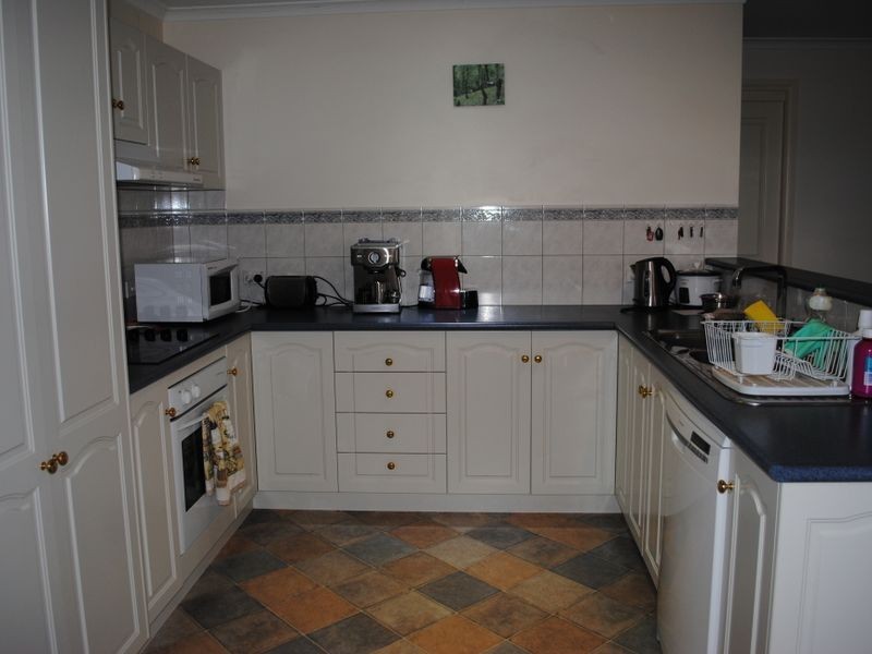 34 Ingamells Street, Prospect TAS 7250