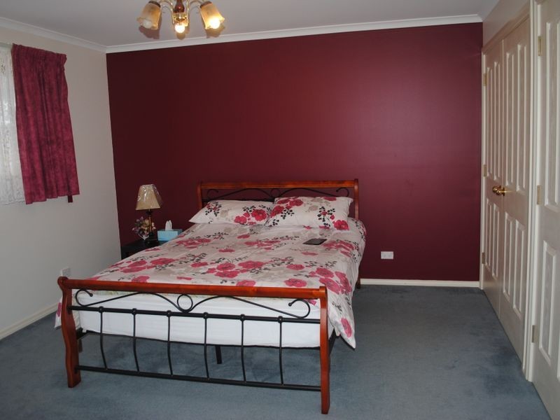 34 Ingamells Street, Prospect TAS 7250