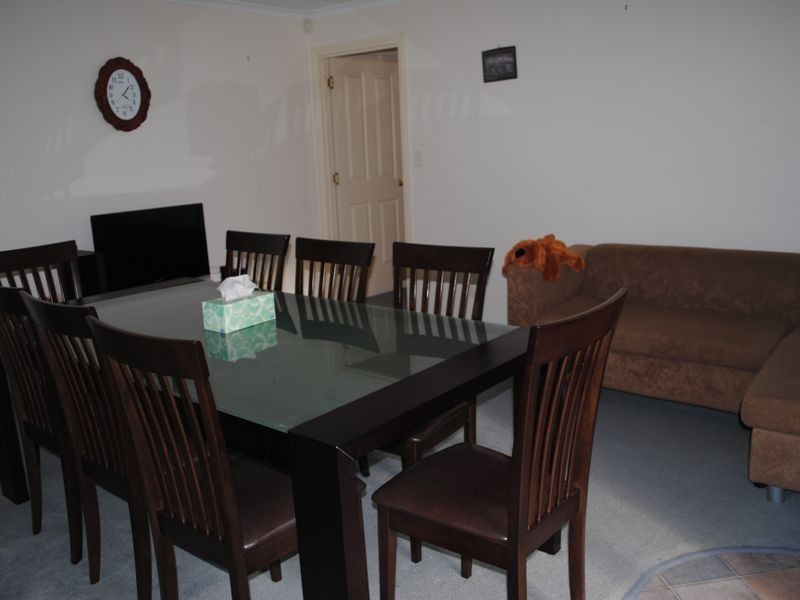 34 Ingamells Street, Prospect TAS 7250