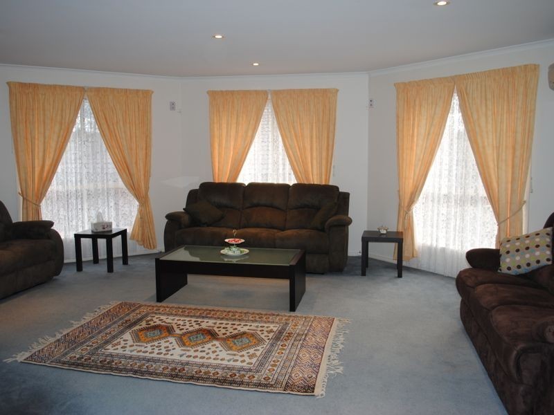 34 Ingamells Street, Prospect TAS 7250