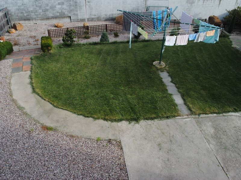 34 Ingamells Street, Prospect TAS 7250