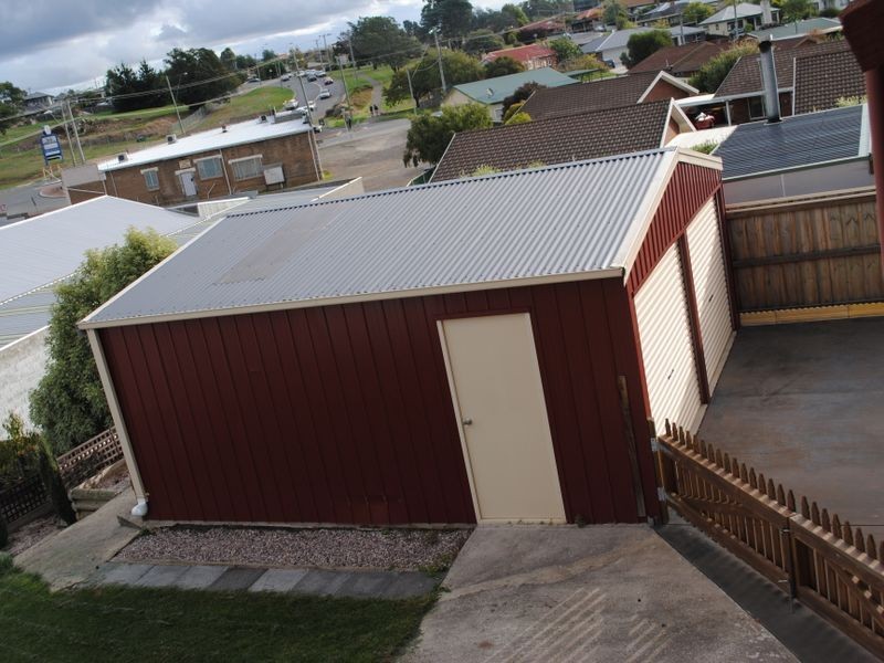 34 Ingamells Street, Prospect TAS 7250