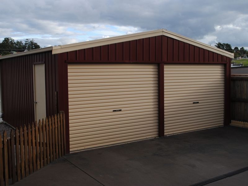 34 Ingamells Street, Prospect TAS 7250