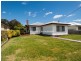 51 Blamey Road, Punchbowl TAS 7249