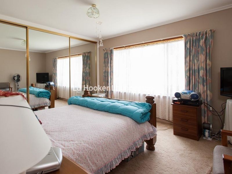 51 Blamey Road, Punchbowl TAS 7249