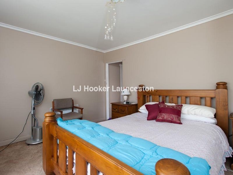 51 Blamey Road, Punchbowl TAS 7249