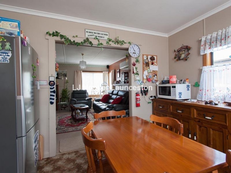 51 Blamey Road, Punchbowl TAS 7249