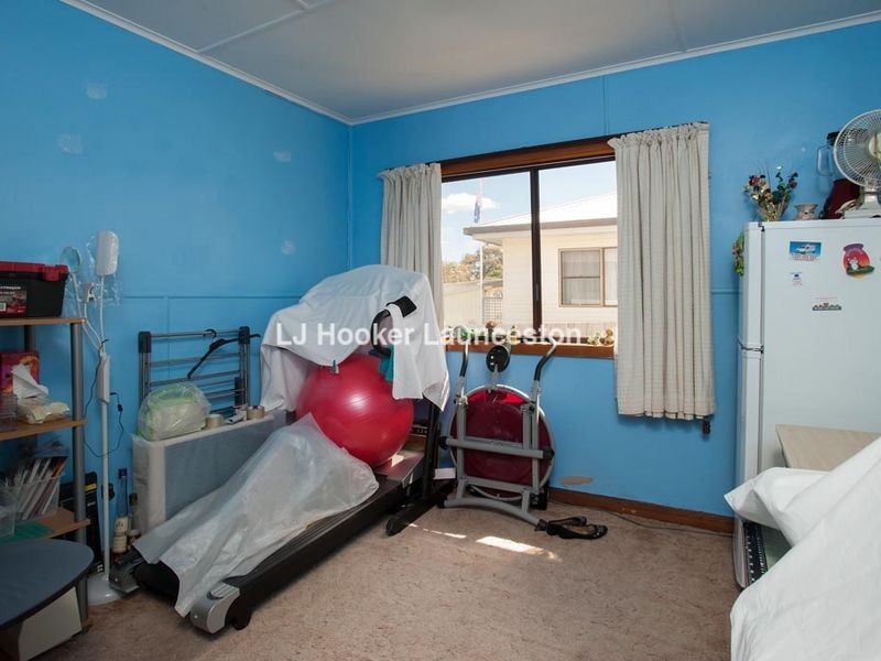 51 Blamey Road, Punchbowl TAS 7249