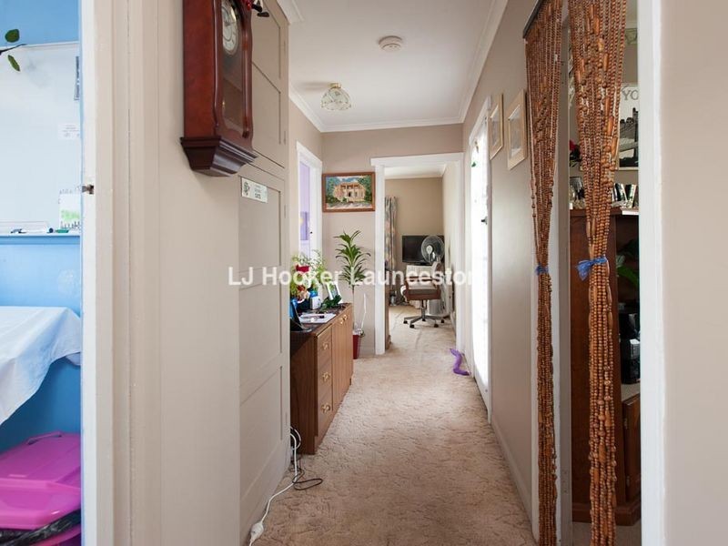 51 Blamey Road, Punchbowl TAS 7249