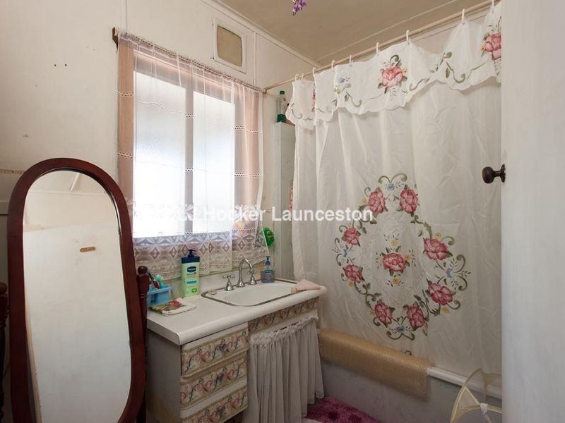 51 Blamey Road, Punchbowl TAS 7249