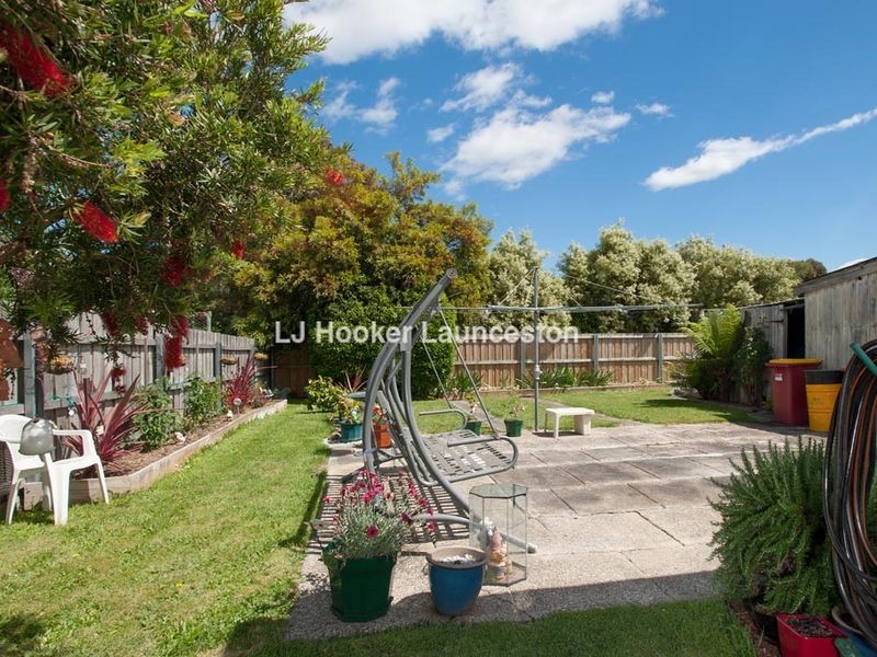 51 Blamey Road, Punchbowl TAS 7249
