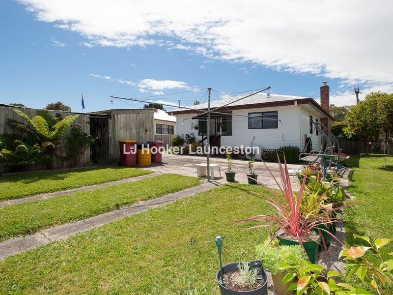 51 Blamey Road, Punchbowl TAS 7249