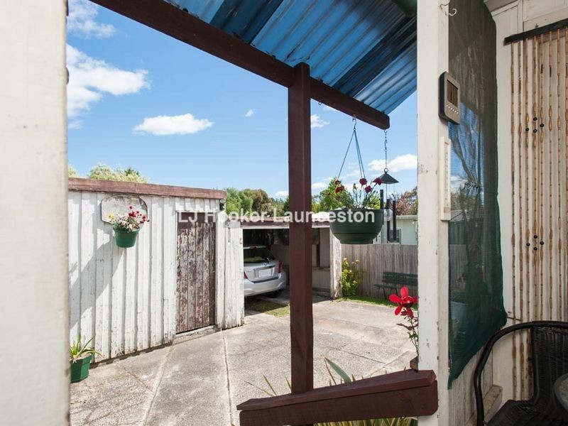 51 Blamey Road, Punchbowl TAS 7249