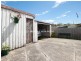 51 Blamey Road, Punchbowl TAS 7249