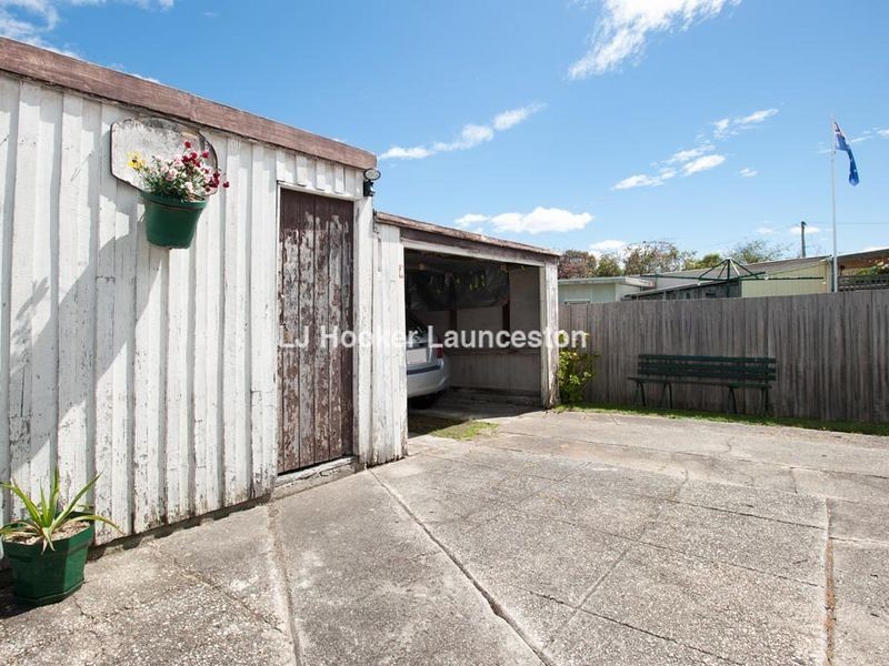 51 Blamey Road, Punchbowl TAS 7249