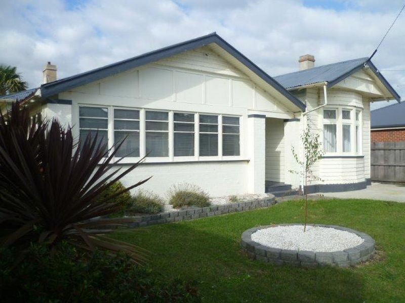 7 Eddington Crescent, Invermay TAS 7248