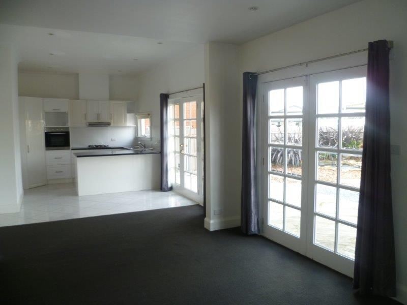 7 Eddington Crescent, Invermay TAS 7248