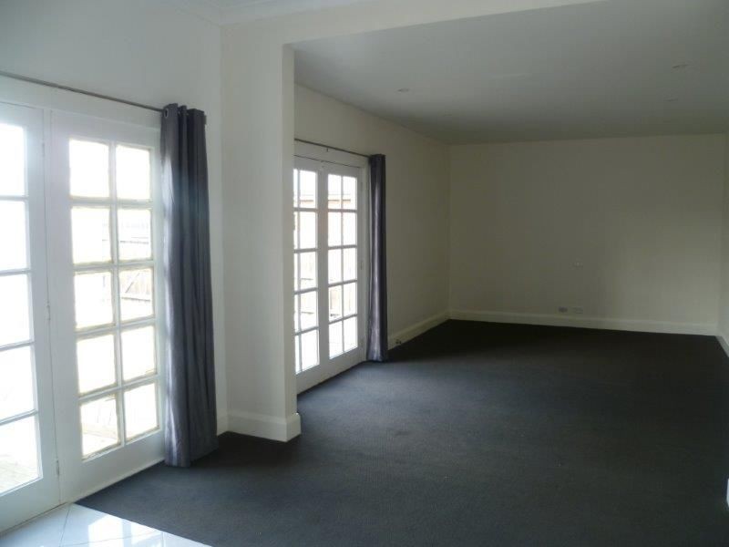 7 Eddington Crescent, Invermay TAS 7248